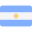 Bandeira de 